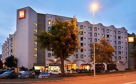 Hotel Ibis Centre Historique